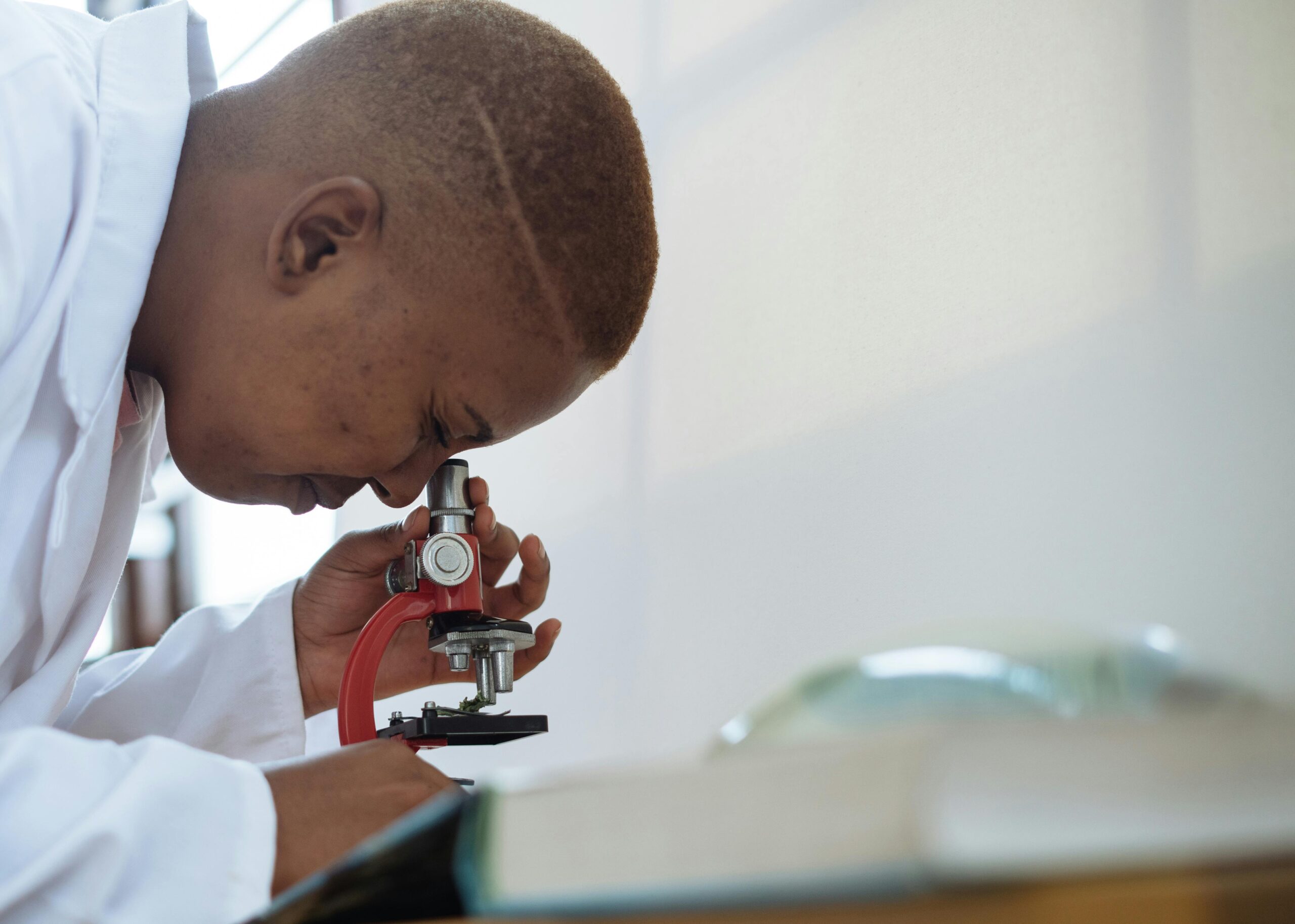 You are currently viewing DNA TEST IN ABUJA
