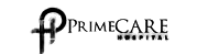 PrimeCare Hospitals