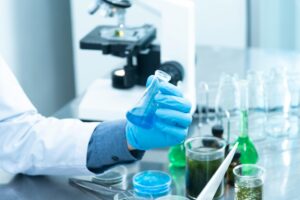 Read more about the article Pioneering IVF Services
