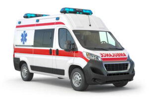 Read more about the article Fast Ambulance Service in Abuja and Lagos